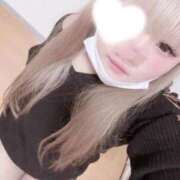 ヒメ日記 2026/01/13 22:28 投稿 あやか 奥様特急　上野・鶯谷店