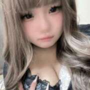 ヒメ日記 2026/01/14 04:32 投稿 あやか 奥様特急　上野・鶯谷店