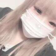 ヒメ日記 2026/01/14 17:42 投稿 あやか 奥様特急　上野・鶯谷店