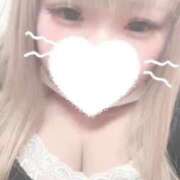 ヒメ日記 2026/01/14 22:29 投稿 あやか 奥様特急　上野・鶯谷店