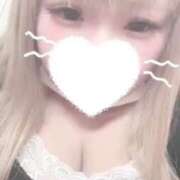 ヒメ日記 2026/01/14 22:33 投稿 あやか 奥様特急　上野・鶯谷店