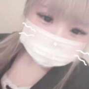 ヒメ日記 2026/01/15 17:02 投稿 あやか 奥様特急　上野・鶯谷店