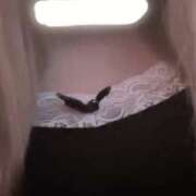 ヒメ日記 2026/01/15 22:32 投稿 あやか 奥様特急　上野・鶯谷店