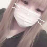 ヒメ日記 2026/01/16 01:12 投稿 あやか 奥様特急　上野・鶯谷店