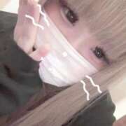 ヒメ日記 2026/01/16 01:32 投稿 あやか 奥様特急　上野・鶯谷店