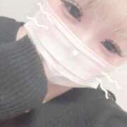 ヒメ日記 2026/01/16 17:32 投稿 あやか 奥様特急　上野・鶯谷店