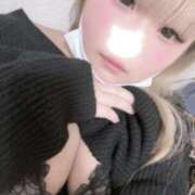 ヒメ日記 2026/01/17 02:22 投稿 あやか 奥様特急　上野・鶯谷店