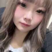 ヒメ日記 2026/01/17 05:43 投稿 あやか 奥様特急　上野・鶯谷店