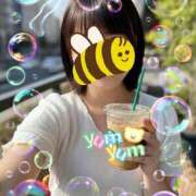 かなみ☆Fカップたぬき顔女子 明日8時~出勤します！ 東京女子大生グランプリ