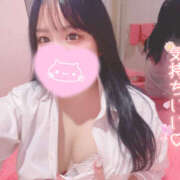 ヒメ日記 2026/01/13 16:03 投稿 にこ One More奥様　厚木店