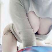 ヒメ日記 2026/01/13 19:29 投稿 にこ One More奥様　厚木店