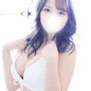 ヒメ日記 2026/09/16 21:49 投稿 にこ One More奥様　厚木店
