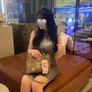 ヒメ日記 2026/02/02 18:27 投稿 黒咲もあ 水戸ソープ アイドル彼女