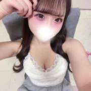 ヒメ日記 2026/02/07 10:24 投稿 黒咲もあ 水戸ソープ アイドル彼女