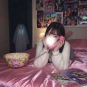 ヒメ日記 2026/02/07 17:25 投稿 黒咲もあ 水戸ソープ アイドル彼女