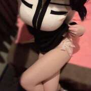 ヒメ日記 2026/02/07 18:47 投稿 黒咲もあ 水戸ソープ アイドル彼女