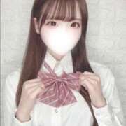 ヒメ日記 2026/02/07 20:36 投稿 黒咲もあ 水戸ソープ アイドル彼女