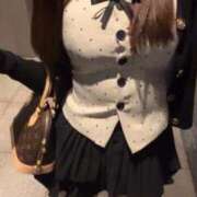 ヒメ日記 2026/02/08 10:50 投稿 黒咲もあ 水戸ソープ アイドル彼女