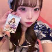 ヒメ日記 2026/02/09 15:19 投稿 黒咲もあ 水戸ソープ アイドル彼女