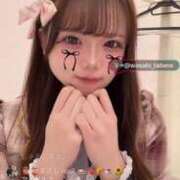 ヒメ日記 2026/02/10 16:54 投稿 黒咲もあ 水戸ソープ アイドル彼女