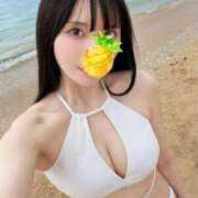 亜美 ステップアップ休暇 夕月