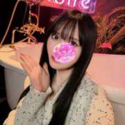 亜美 誰かに話したい 夕月