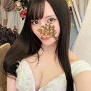 ヒメ日記 2026/04/16 15:59 投稿 亜美 夕月