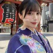 ヒメ日記 2026/04/18 19:41 投稿 亜美 夕月