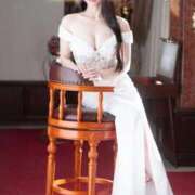 ヒメ日記 2026/04/24 10:29 投稿 亜美 夕月