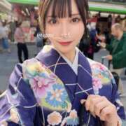 ヒメ日記 2026/04/28 22:32 投稿 亜美 夕月