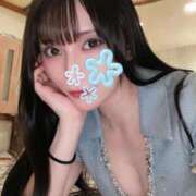 ヒメ日記 2026/05/04 23:29 投稿 亜美 夕月