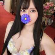 ヒメ日記 2026/05/13 22:49 投稿 亜美 夕月