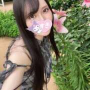 ヒメ日記 2026/06/11 14:09 投稿 亜美 夕月