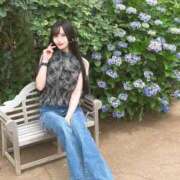 ヒメ日記 2026/06/15 19:39 投稿 亜美 夕月