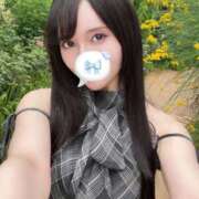 ヒメ日記 2026/06/30 21:37 投稿 亜美 夕月