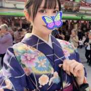 ヒメ日記 2026/07/07 17:34 投稿 亜美 夕月