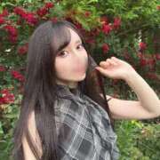 ヒメ日記 2026/07/20 09:59 投稿 亜美 夕月