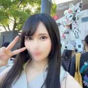 ヒメ日記 2026/08/15 11:19 投稿 亜美 夕月