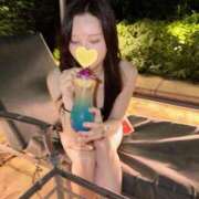 ヒメ日記 2026/09/13 14:49 投稿 亜美 夕月