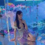 ヒメ日記 2026/10/12 12:29 投稿 亜美 夕月