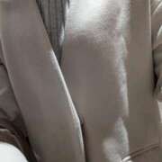 ヒメ日記 2026/01/14 11:34 投稿 まいか 元町奥さま