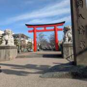 ヒメ日記 2026/01/15 17:15 投稿 まいか 元町奥さま