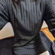 ヒメ日記 2026/01/20 13:04 投稿 まいか 元町奥さま