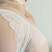 ヒメ日記 2026/01/30 13:24 投稿 まいか 元町奥さま