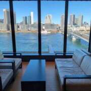 ヒメ日記 2026/02/02 12:24 投稿 まいか 元町奥さま