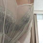 ヒメ日記 2026/02/02 22:24 投稿 まいか 元町奥さま