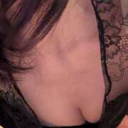 ヒメ日記 2026/02/05 10:24 投稿 まいか 元町奥さま