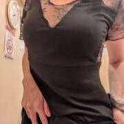 ヒメ日記 2026/02/07 10:05 投稿 まいか 元町奥さま