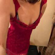 ヒメ日記 2026/02/12 23:34 投稿 まいか 元町奥さま