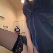 ヒメ日記 2026/02/17 19:24 投稿 まいか 元町奥さま